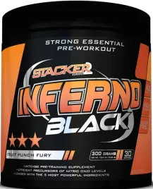 inferno-black-fruit-punch-fury-300-grams