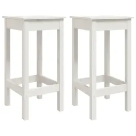 stolki-barowe-2-szt-biale-40x40x78-cm-lite
