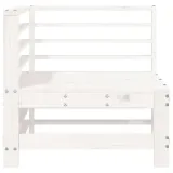 podnozek-ogrodowy-bialy-lite-drewno-sosnowe-stan-nowy-material-stelaza-inny
