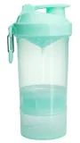 original2go-mint-green-600-ml