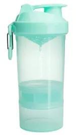 original2go-mint-green-600-ml