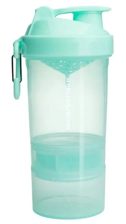 original2go-mint-green-600-ml-data-waznosci-brak-informacji
