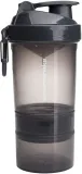 original2go-dark-grey-600-ml