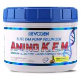 amino-k-e-m-eaa-tropical-thunder-464-grams