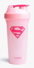 lite-dc-comics-supergirl-800-ml