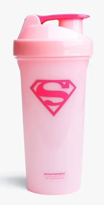 lite-dc-comics-supergirl-800-ml-data-waznosci-brak-informacji