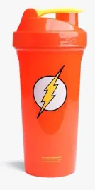 lite-dc-comics-the-flash-800-ml
