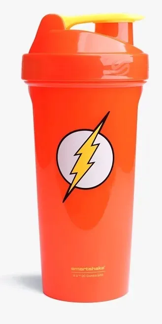 lite-dc-comics-the-flash-800-ml-data-waznosci-brak-informacji