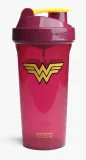 lite-dc-comics-wonderwoman-800-ml