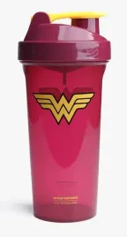 lite-dc-comics-wonderwoman-800-ml
