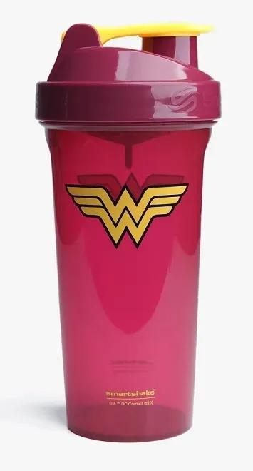 lite-dc-comics-wonderwoman-800-ml-data-waznosci-brak-informacji