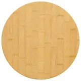 blat-do-stolu-o50x25-cm-bambusowy