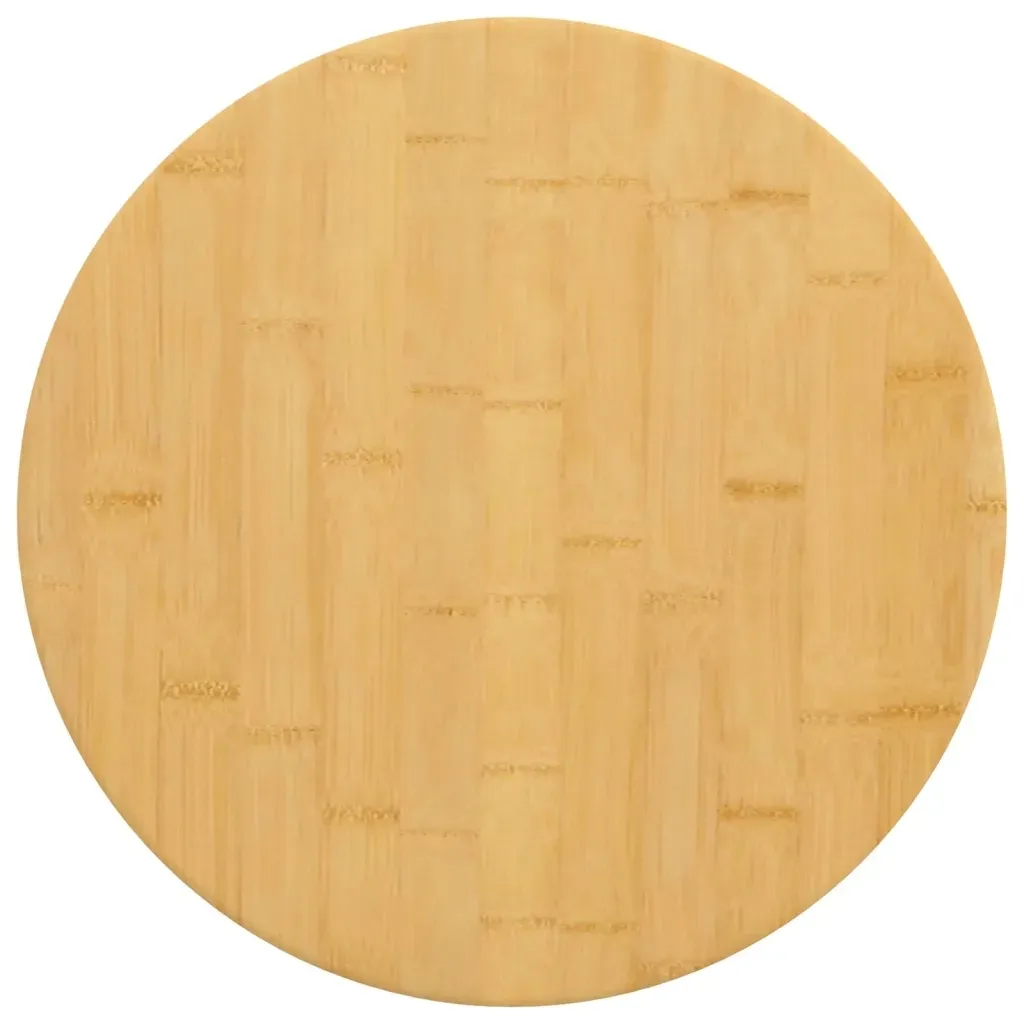 blat-do-stolu-o50x25-cm-bambusowy