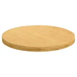 blat-do-stolu-o50x25-cm-bambusowy-stan-nowy