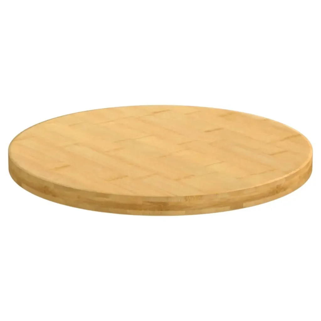 blat-do-stolu-o50x25-cm-bambusowy