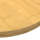 blat-do-stolu-o50x25-cm-bambusowy-linia-vidaxl