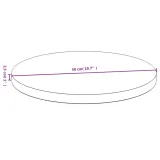 blat-do-stolu-o50x25-cm-bambusowy-marka-vidaxl