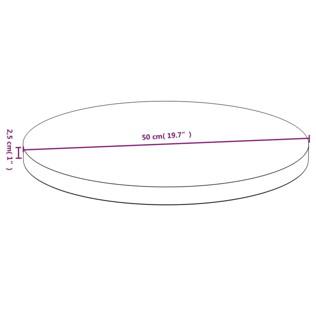 blat-do-stolu-o50x25-cm-bambusowy