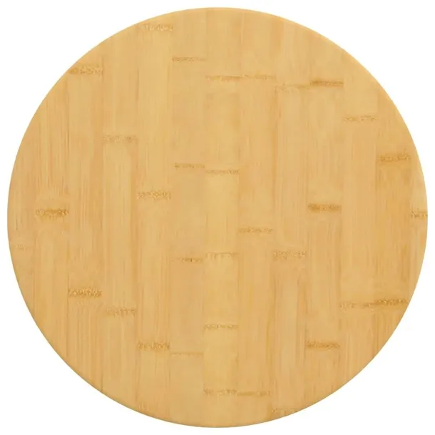 blat-do-stolu-o50x25-cm-bambusowy-rodzaj-stolik