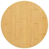 blat-do-stolu-o50x25-cm-bambusowy-rodzaj-stolik