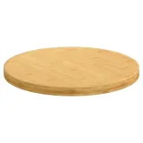 blat-do-stolu-o50x25-cm-bambusowy-waga-z-opakowaniem-3-8-kg