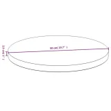 blat-do-stolu-o50x25-cm-bambusowy-stan-nowy-linia-vidaxl