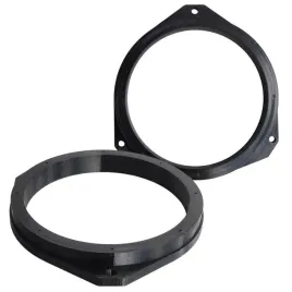 basser-dpcitr03-dystanse-petg-citroen-jumper-165mm-plastikowe