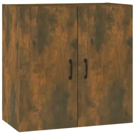 szafka-scienna-przydymiony-dab-60x31x60-cm
