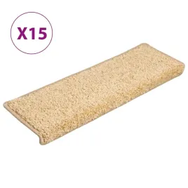 nakladki-na-schody-15-szt-65x21x4-cm-brazowe