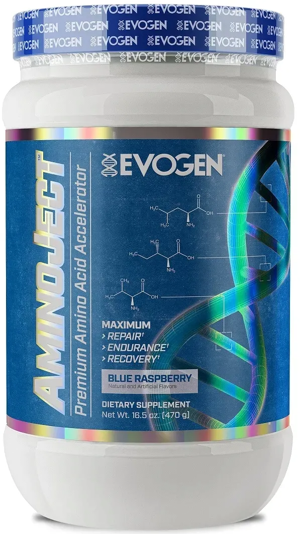 aminoject-blue-raspberry-470-grams-data-waznosci-brak-informacji