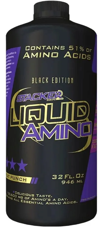 liquid-amino-fruit-punch-946-ml-data-waznosci-brak-informacji