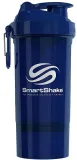 original2go-one-navy-blue-800-ml