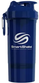 original2go-one-navy-blue-800-ml