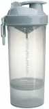 original2go-one-grey-blue-800-ml