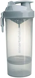 original2go-one-grey-blue-800-ml