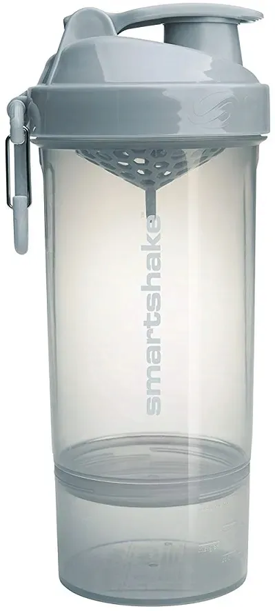 original2go-one-grey-blue-800-ml-data-waznosci-brak-informacji