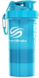 original2go-neon-blue-600-ml