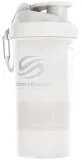 original2go-pure-white-600-ml