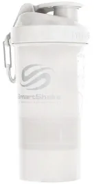 original2go-pure-white-600-ml