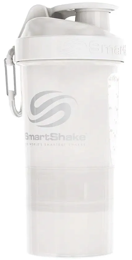 original2go-pure-white-600-ml-data-waznosci-brak-informacji