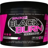 black-burn-micronized-orange-300-grams