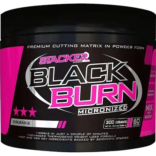 black-burn-micronized-orange-300-grams-data-waznosci-brak-informacji