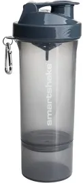slim-series-stormy-grey-500-ml