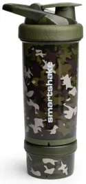 revive-series-camo-green-750-ml