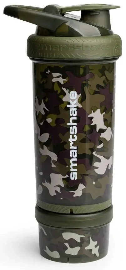 revive-series-camo-green-750-ml-data-waznosci-brak-informacji