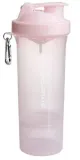 slim-series-light-lavender-500-ml