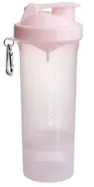 slim-series-light-lavender-500-ml