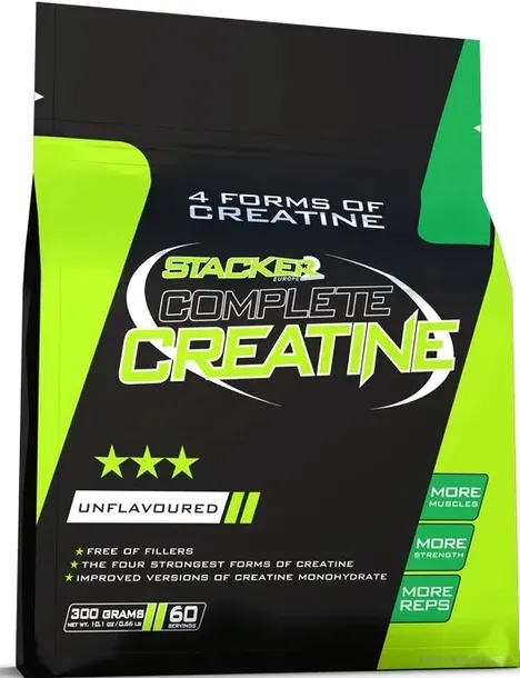 complete-creatine-300-grams