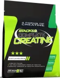 complete-creatine-300-grams