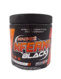 inferno-black-lemon-lime-300-grams